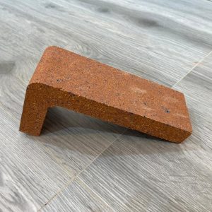 آجر ال انگلیسی