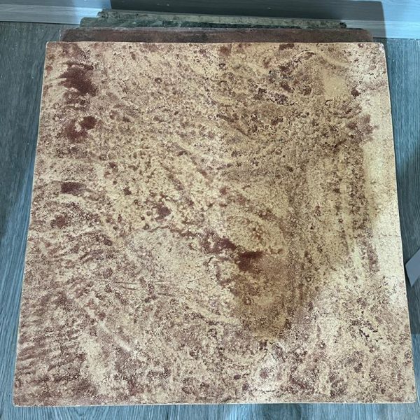 آجر کف 40x40