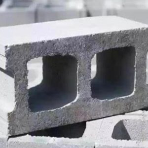 بلوک سبک سایز 20