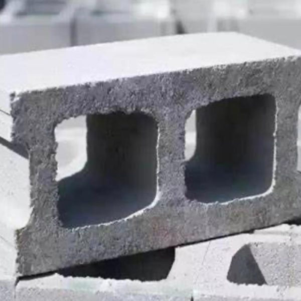 بلوک سبک سایز 20