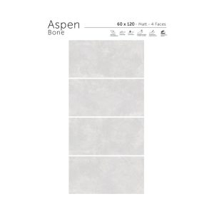 سرامیک Aspen بژ