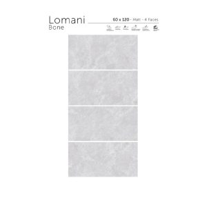 سرامیک Lomani بژ