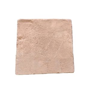 آجر قزاقی کف 20×20 شاموتی