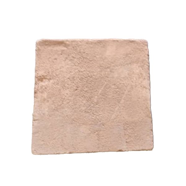 آجر قزاقی کف 20×20 شاموتی