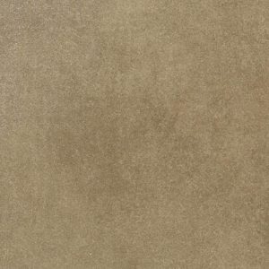سرامیک 1x1 کف