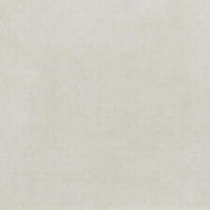 سرامیک 1x1 کف