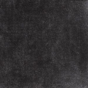 سرامیک 1x1 کف