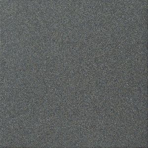 سرامیک 120x60