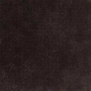 سرامیک 80x80 کف