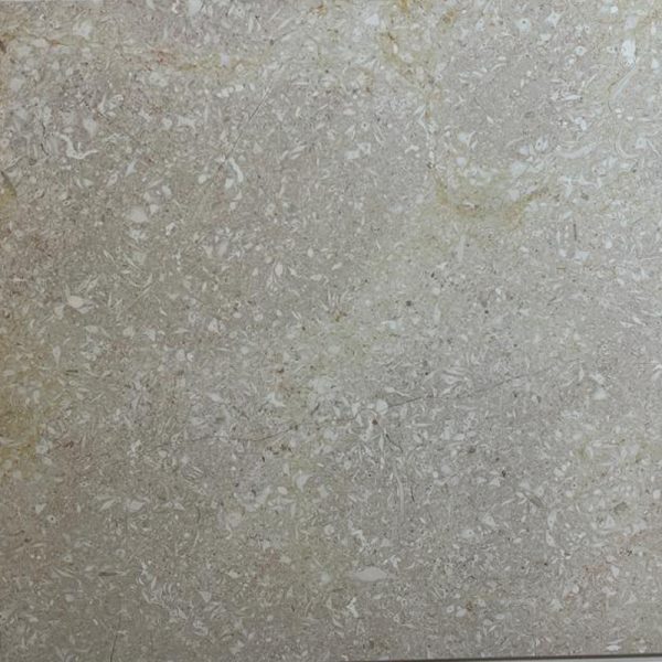 سنگ دانه برنجی آباده
