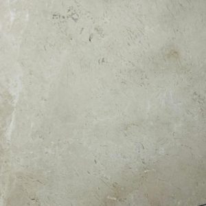 سنگ دهبید امپریال