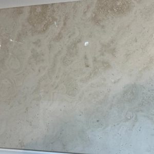 سنگ عباس آباد بی موج