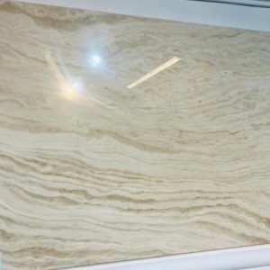 سنگ عباس آباد دنده گاوی