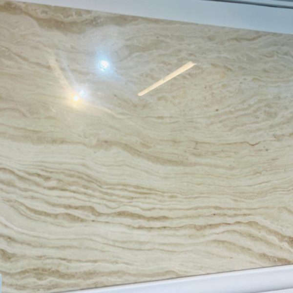 سنگ عباس آباد دنده گاوی