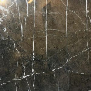 سنگ لاشتر