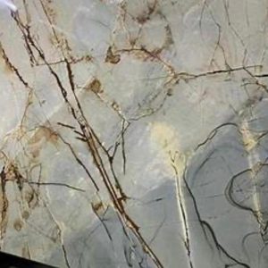 سنگ مرمر صادراتی