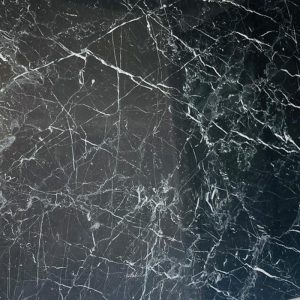 سنگ مشکی نجف آباد