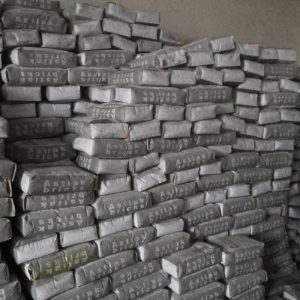 پودر بندکشی سرامیک مشکی