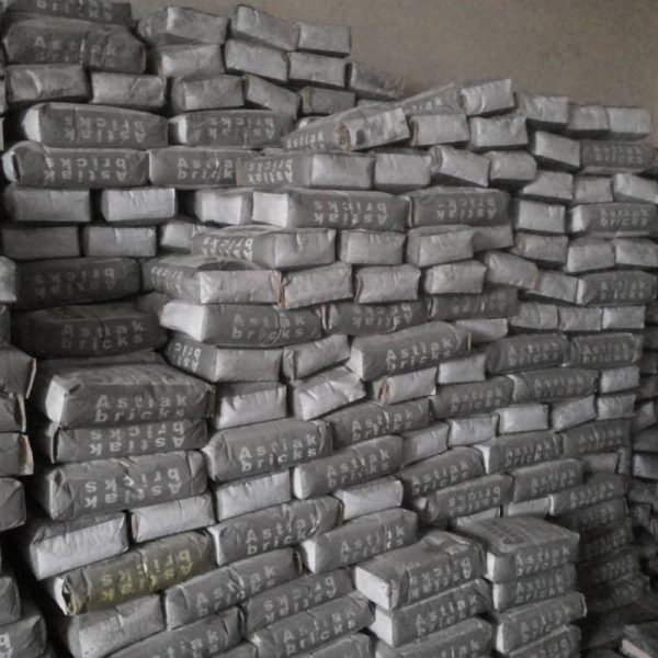 پودر بندکشی سرامیک مشکی