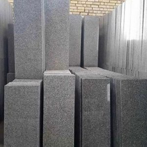 سنگ گرانیت مروارید مشهد