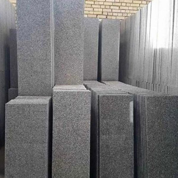 سنگ گرانیت مروارید مشهد
