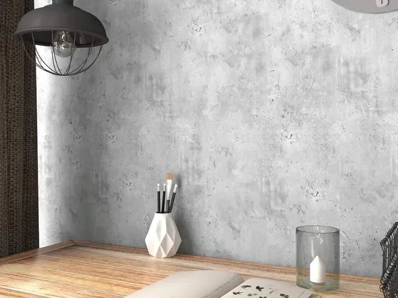 نحوه تشخیص میکروسمنت باکیفیت